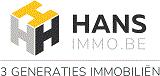 hansimmo.be